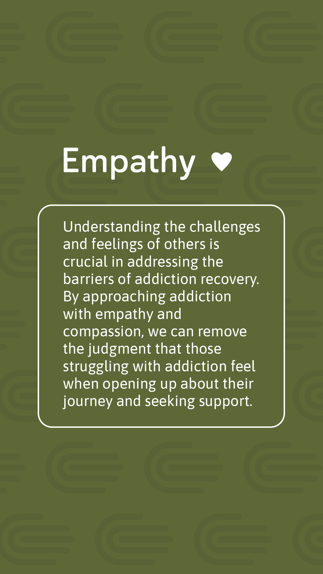 Empathy